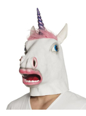 🦄