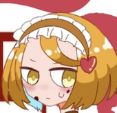 小祭