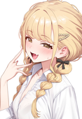 ぜろぽんず