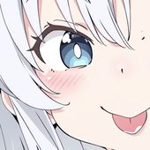姫柊ユキ