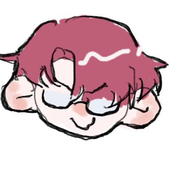佐藤