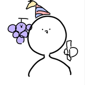 ぐれーぷ