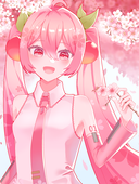 ゆでたまご