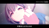 粉筆Kun