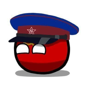 Lok