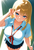リョナザキ