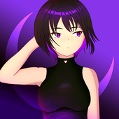 LVNNA