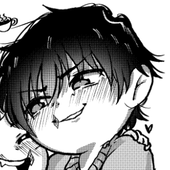 こんげえ