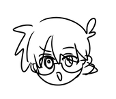 田中