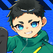 あーる