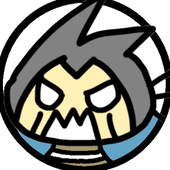 サヒケタ