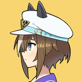 Natto