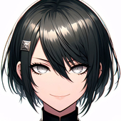 黒井　真統