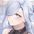 あらの/arano