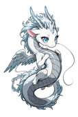 Kylin