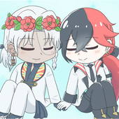 さねクズ