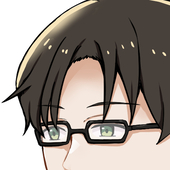 モチヅキナノ