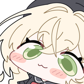 Honi