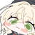 Honi