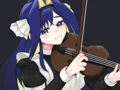 PyoPyoPyo