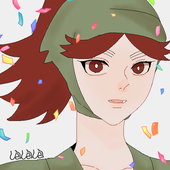 ぬぬぬ