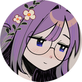Hanamaiden