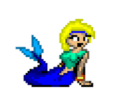 Dr.ToxicGaming