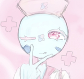 🩵抹茶🪽