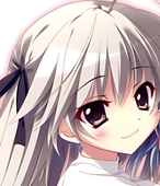 sora