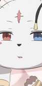 ネギカノ
