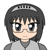 マスク