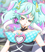 ryou