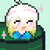 ゆのみ