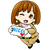 爆乳万歳党