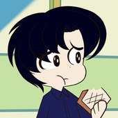 Ash