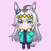 Kirixifu