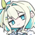 Umirunie