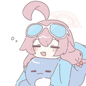 owo 玖