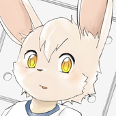 ななし