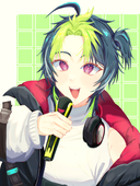たる