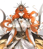 ※