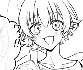 はぎの