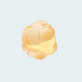 しゅもり。