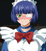 シロウトプラン
