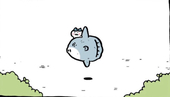 sugarbread