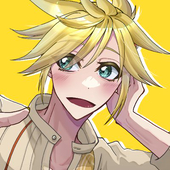 柿村こけら