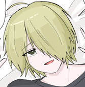 かるしうむ