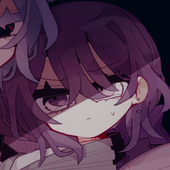 ごはん