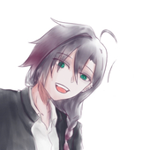 玄葉