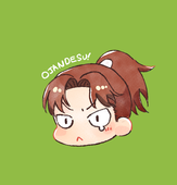 ろひちひ(路地)
